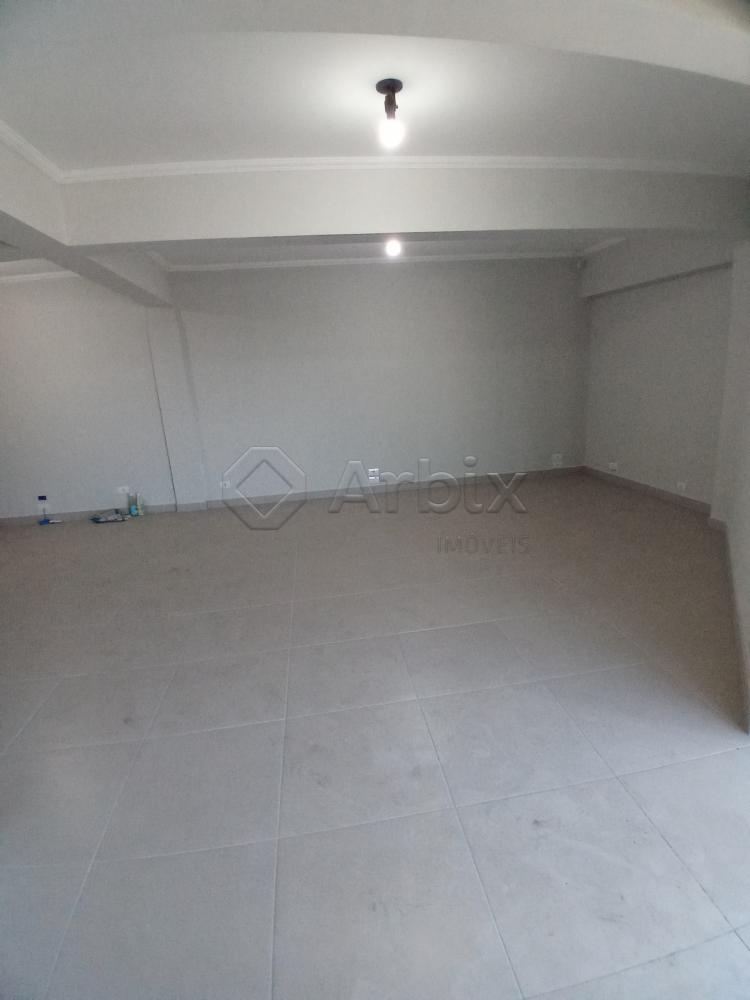 Alugar Comercial / Sala Comercial em Americana R$ 1.500,00 - Foto 4