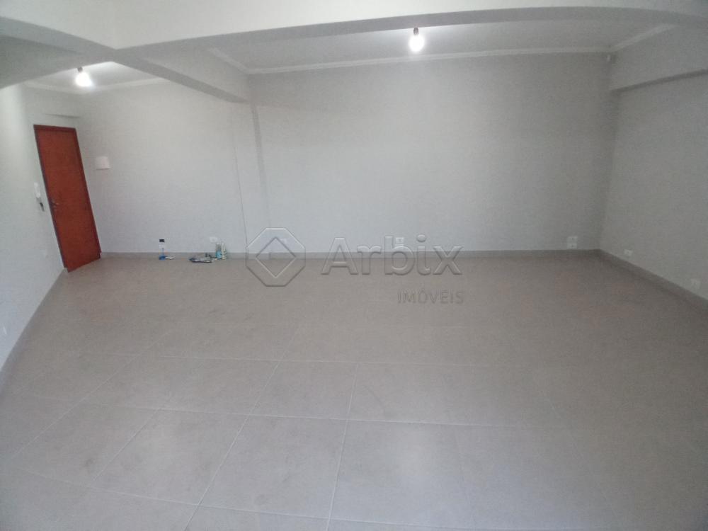 Alugar Comercial / Sala Comercial em Americana R$ 1.500,00 - Foto 5