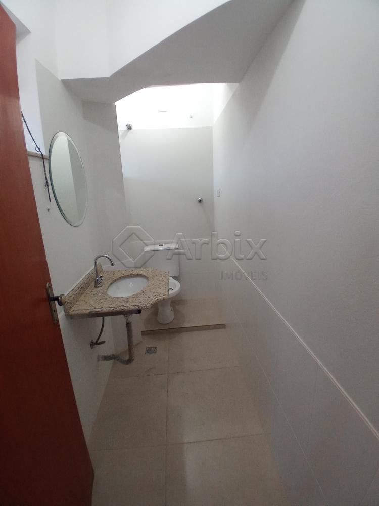 Alugar Comercial / Sala Comercial em Americana R$ 1.500,00 - Foto 6