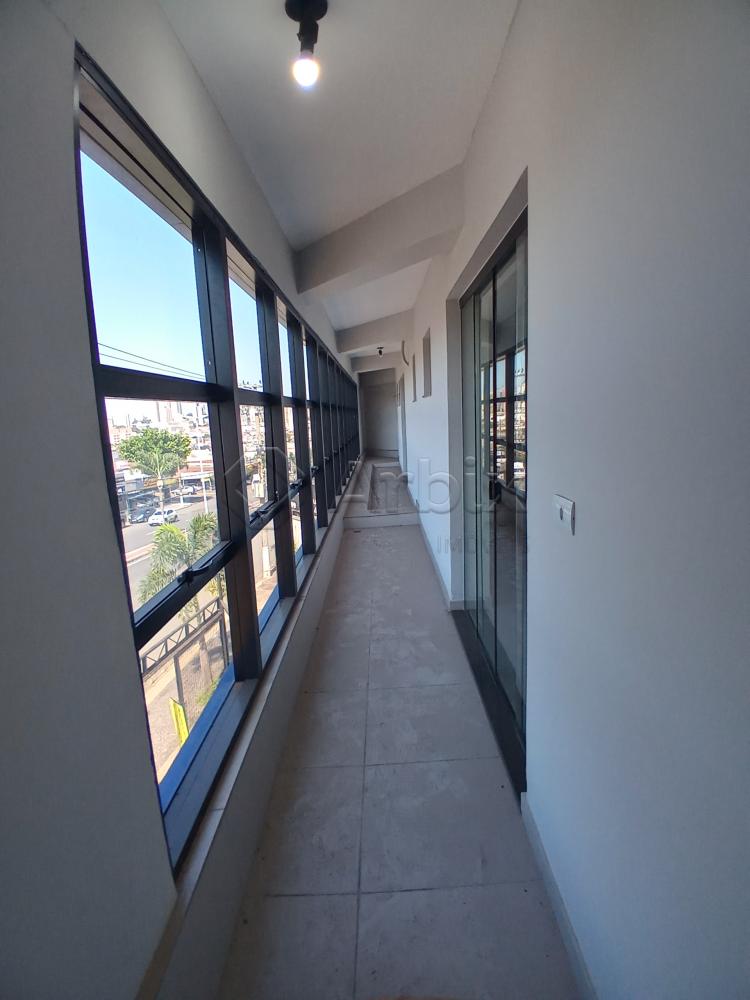 Alugar Comercial / Sala Comercial em Americana R$ 1.500,00 - Foto 8