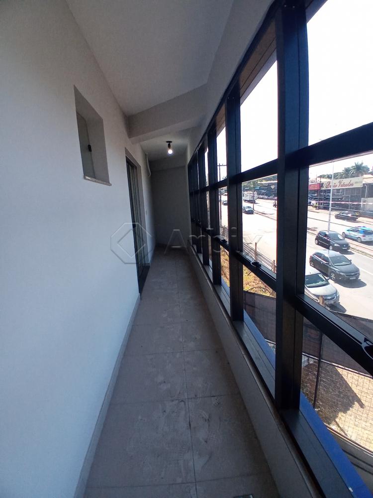 Alugar Comercial / Sala Comercial em Americana R$ 1.500,00 - Foto 9