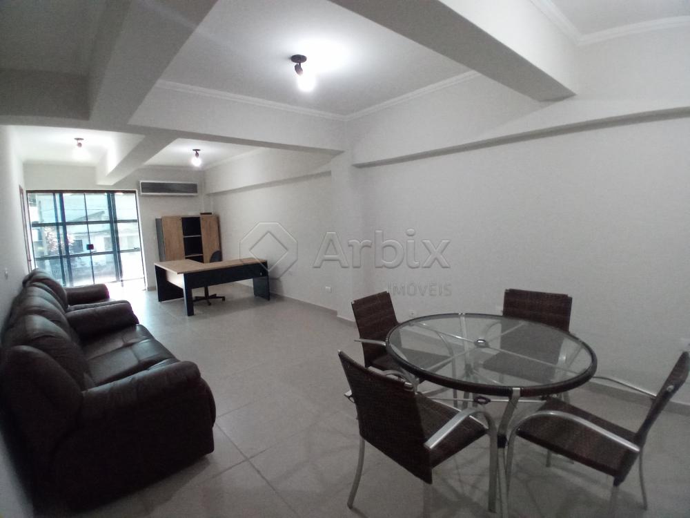 Alugar Comercial / Sala Comercial em Americana R$ 1.800,00 - Foto 1