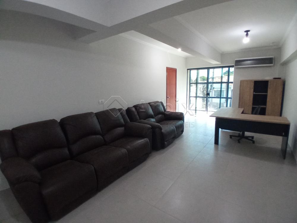 Alugar Comercial / Sala Comercial em Americana R$ 1.800,00 - Foto 2