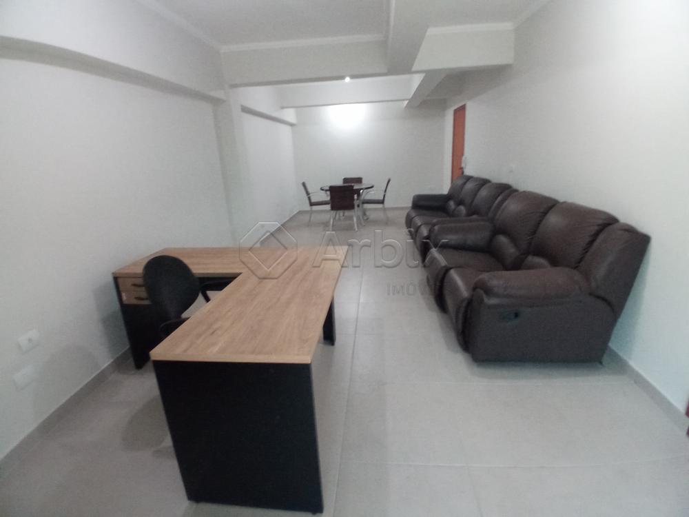 Alugar Comercial / Sala Comercial em Americana R$ 1.800,00 - Foto 5