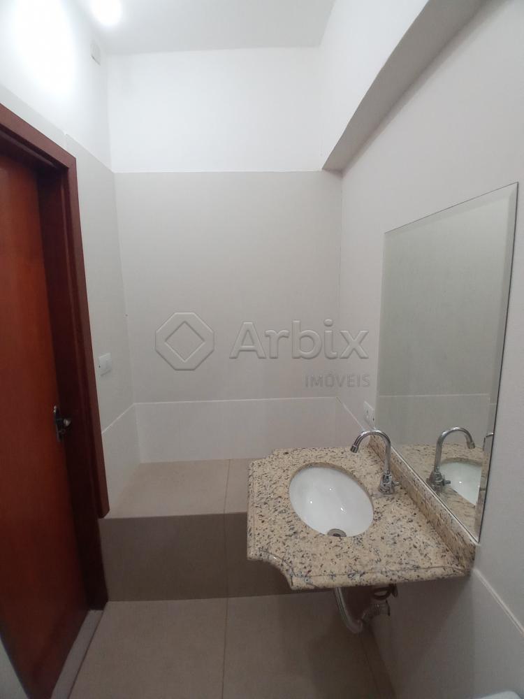 Alugar Comercial / Sala Comercial em Americana R$ 1.800,00 - Foto 6