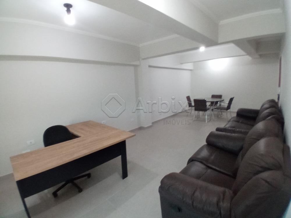 Alugar Comercial / Sala Comercial em Americana R$ 1.800,00 - Foto 4