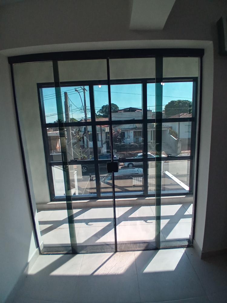 Alugar Comercial / Sala Comercial em Americana R$ 1.800,00 - Foto 3