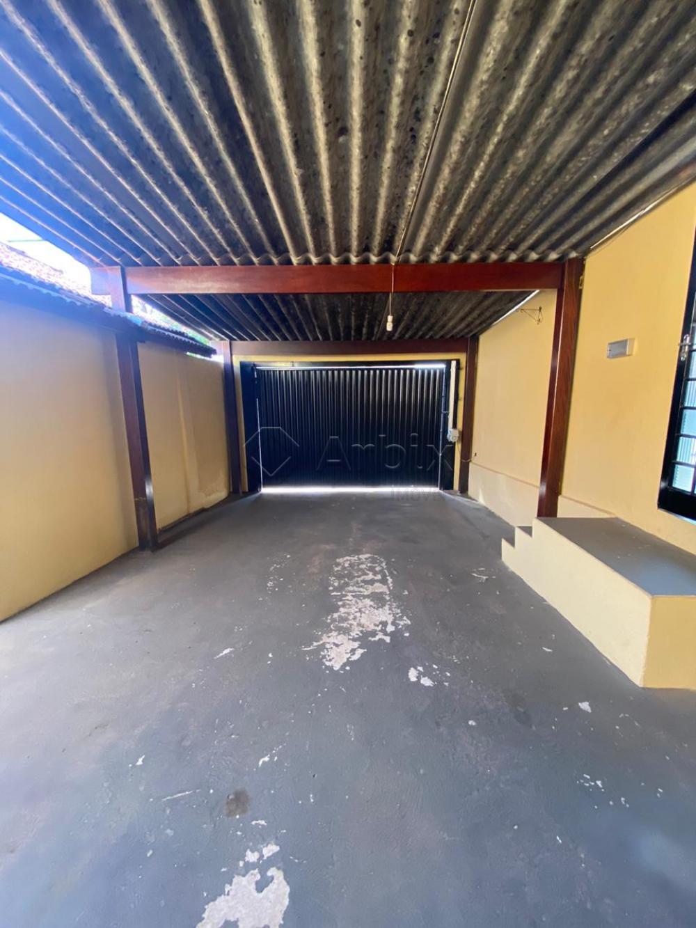 Alugar Casa / Sobrado em Americana R$ 2.500,00 - Foto 2