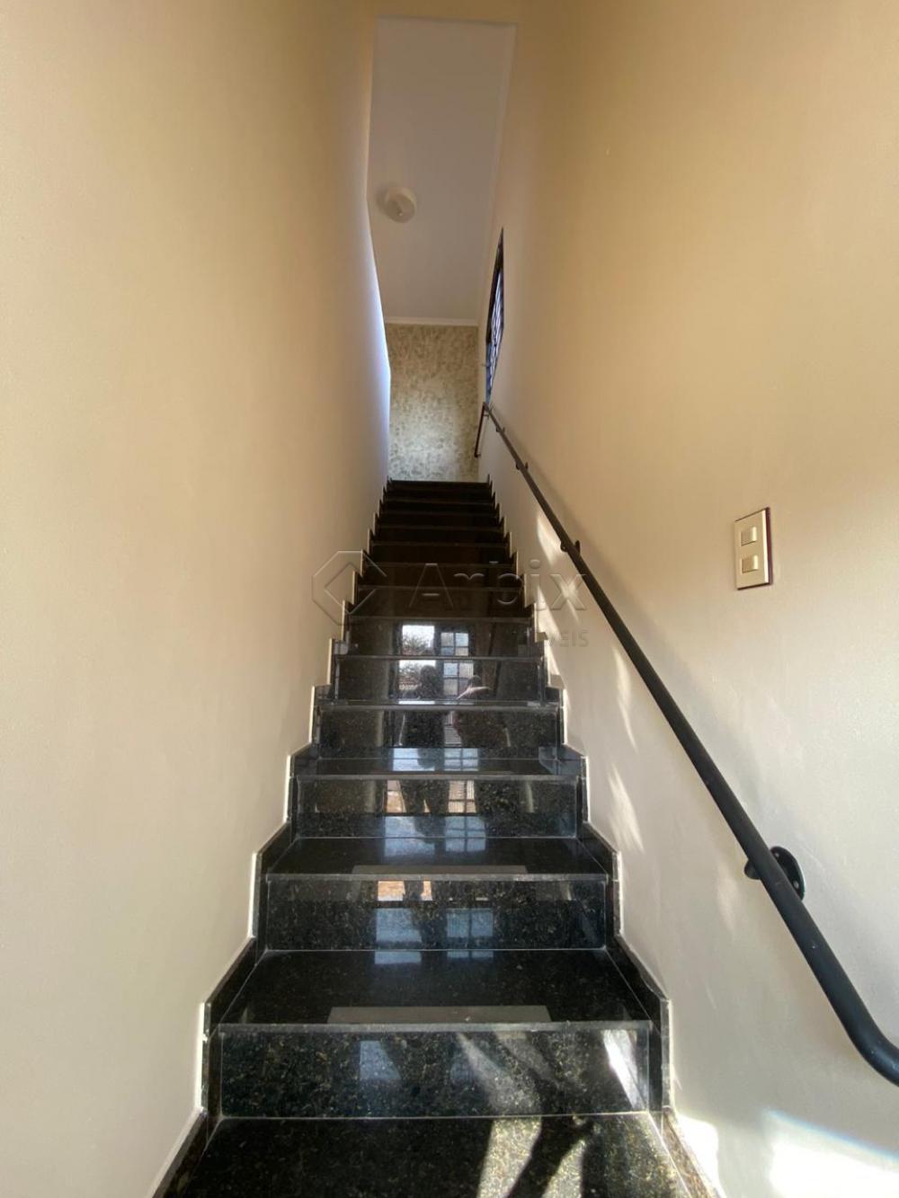 Alugar Casa / Sobrado em Americana R$ 2.500,00 - Foto 4