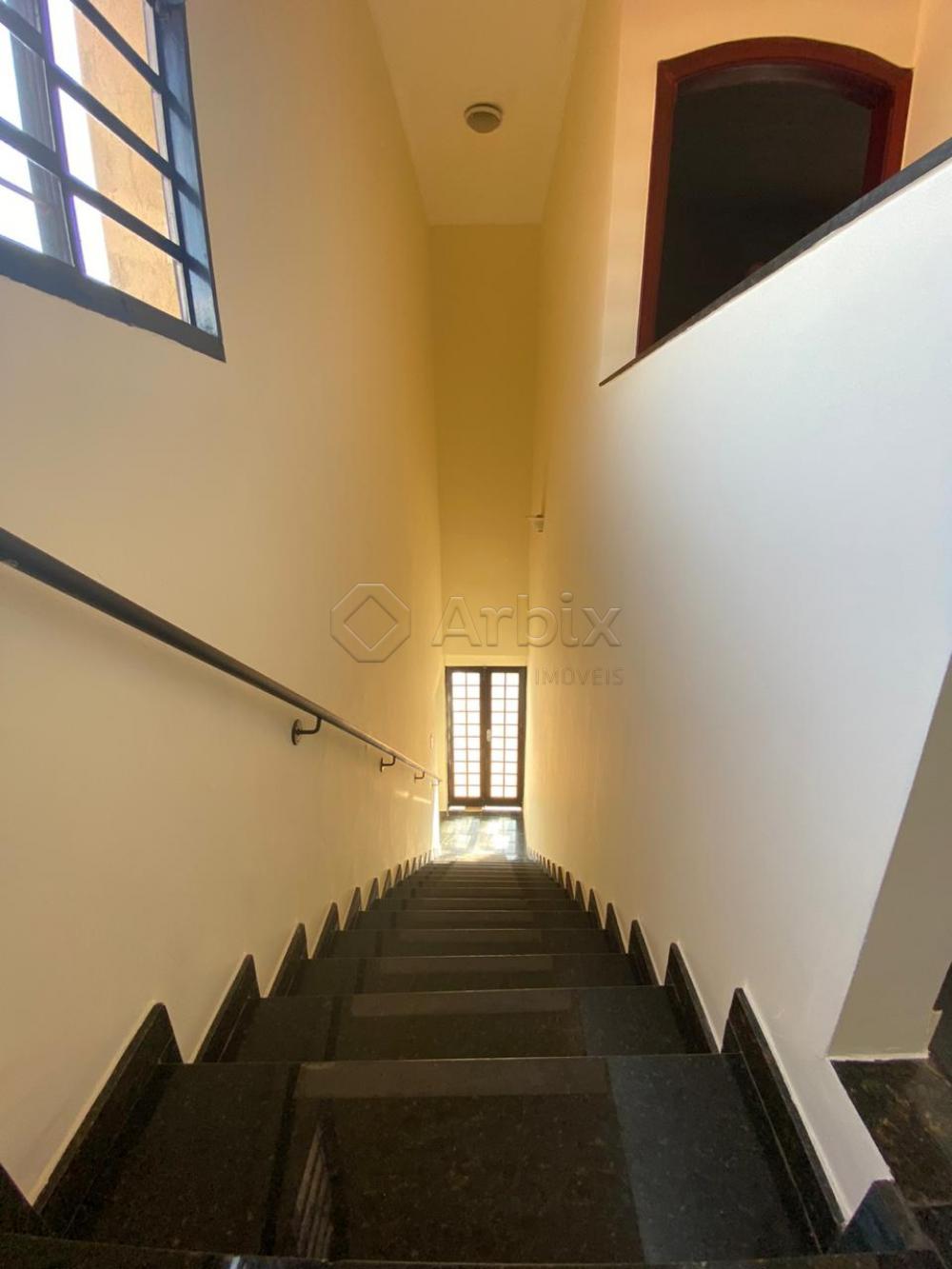 Alugar Casa / Sobrado em Americana R$ 2.500,00 - Foto 5