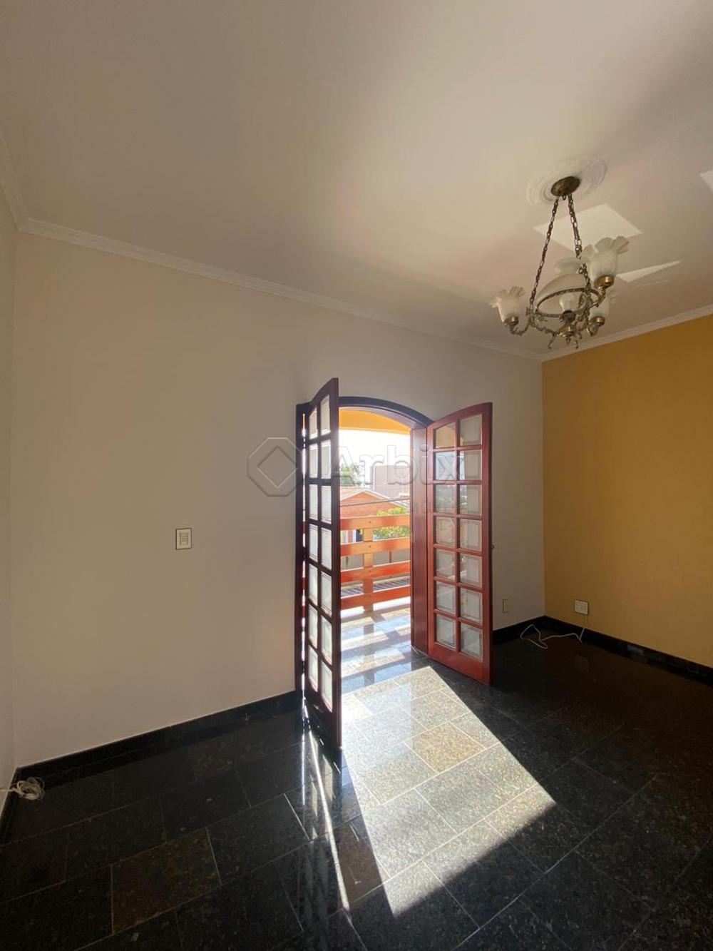 Alugar Casa / Sobrado em Americana R$ 2.500,00 - Foto 6
