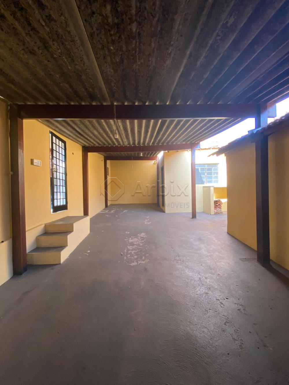 Alugar Casa / Sobrado em Americana R$ 2.500,00 - Foto 3