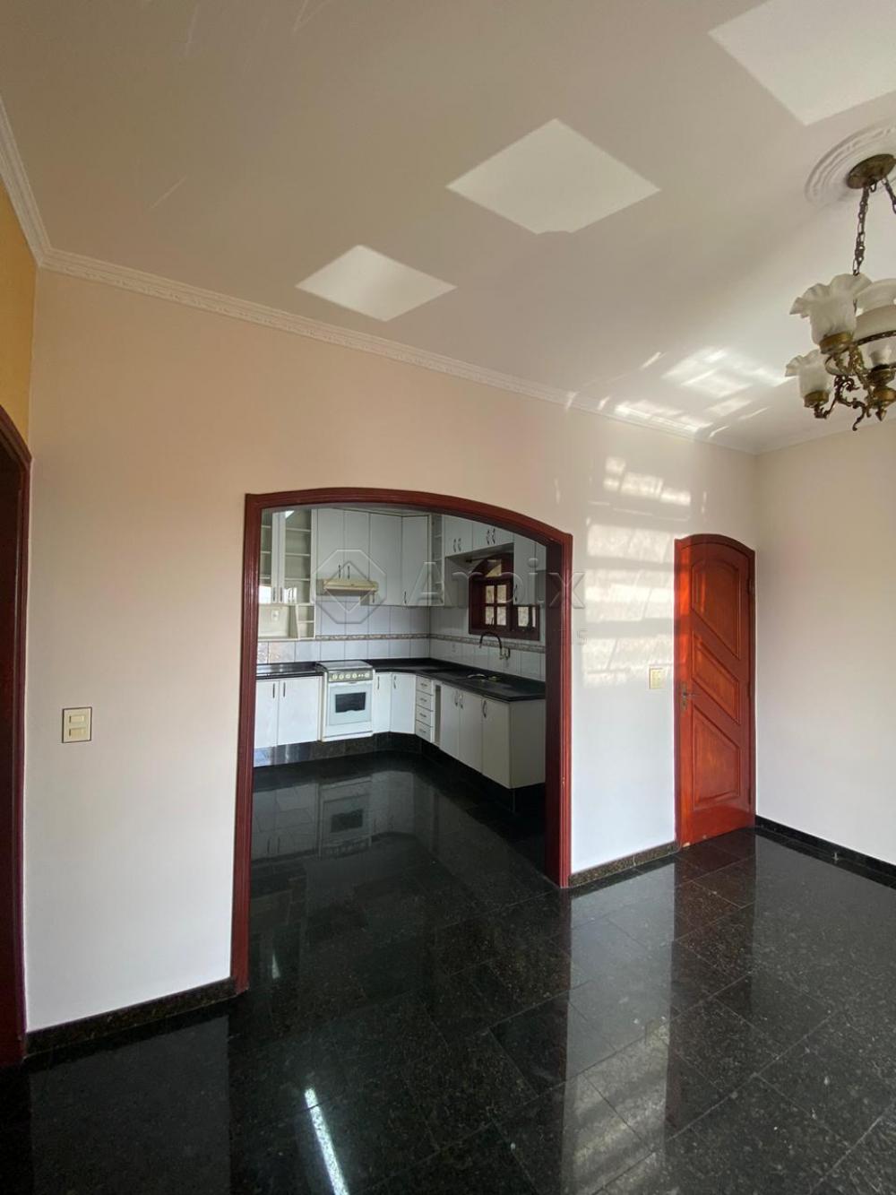 Alugar Casa / Sobrado em Americana R$ 2.500,00 - Foto 8