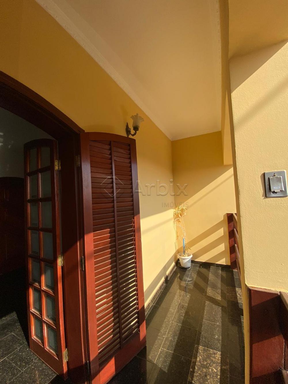 Alugar Casa / Sobrado em Americana R$ 2.500,00 - Foto 9