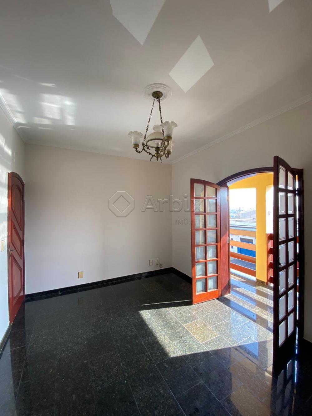 Alugar Casa / Sobrado em Americana R$ 2.500,00 - Foto 7