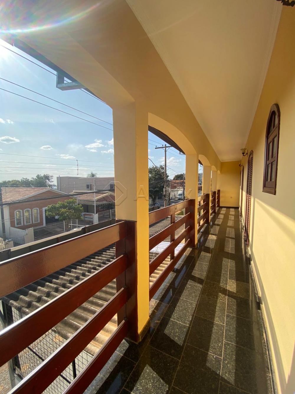 Alugar Casa / Sobrado em Americana R$ 2.500,00 - Foto 10