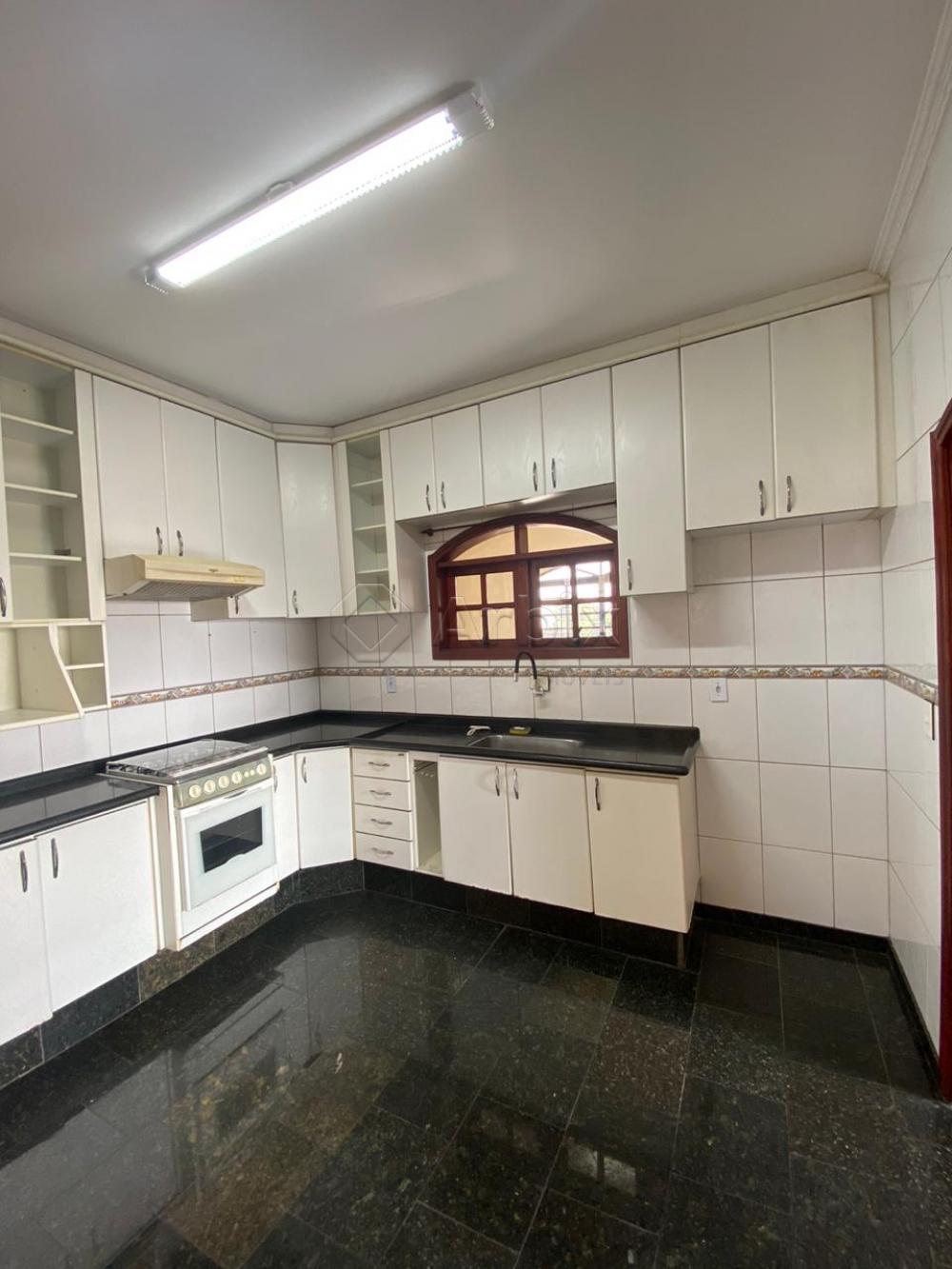 Alugar Casa / Sobrado em Americana R$ 2.500,00 - Foto 11