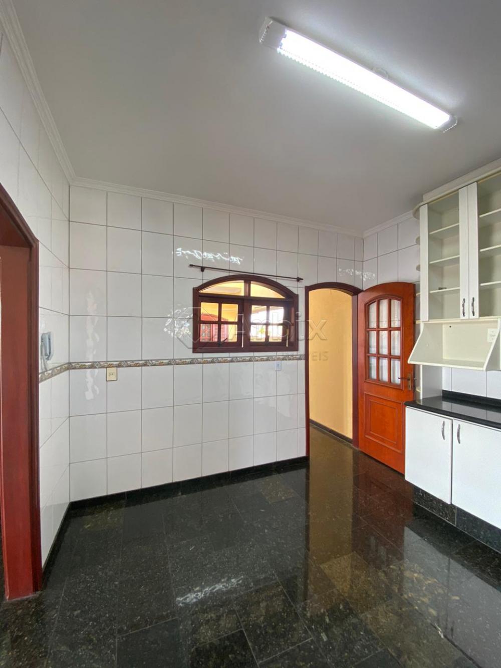 Alugar Casa / Sobrado em Americana R$ 2.500,00 - Foto 12