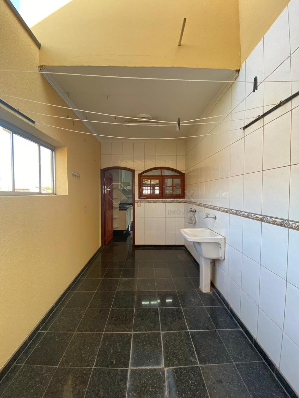 Alugar Casa / Sobrado em Americana R$ 2.500,00 - Foto 23