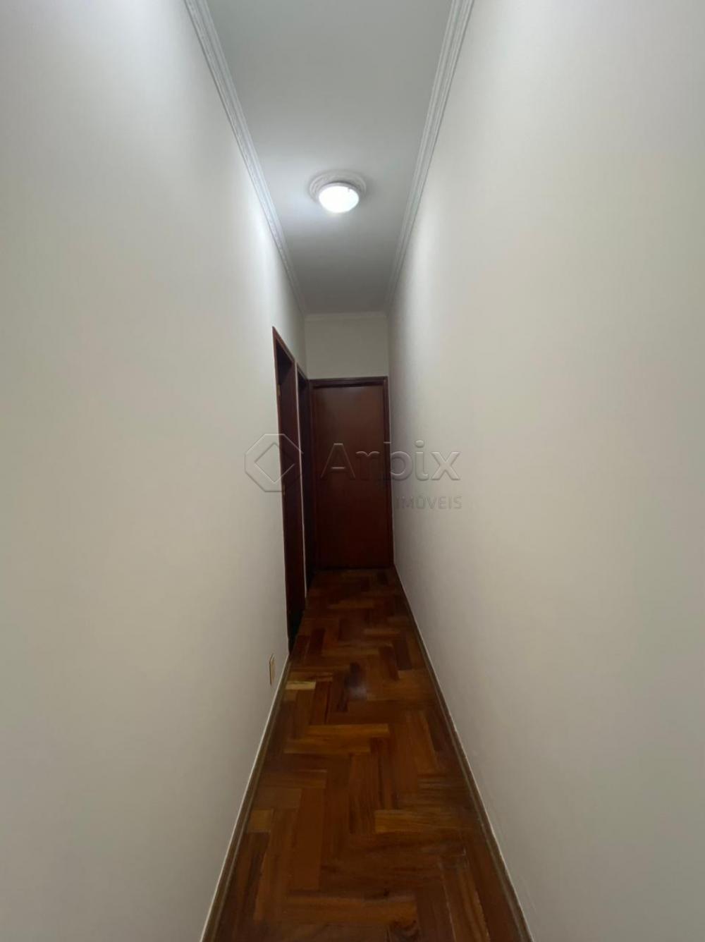 Alugar Casa / Sobrado em Americana R$ 2.500,00 - Foto 15