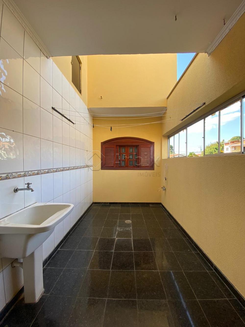 Alugar Casa / Sobrado em Americana R$ 2.500,00 - Foto 22