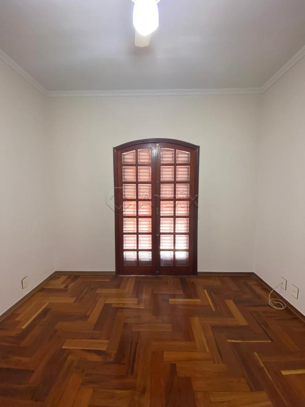 Alugar Casa / Sobrado em Americana R$ 2.500,00 - Foto 13