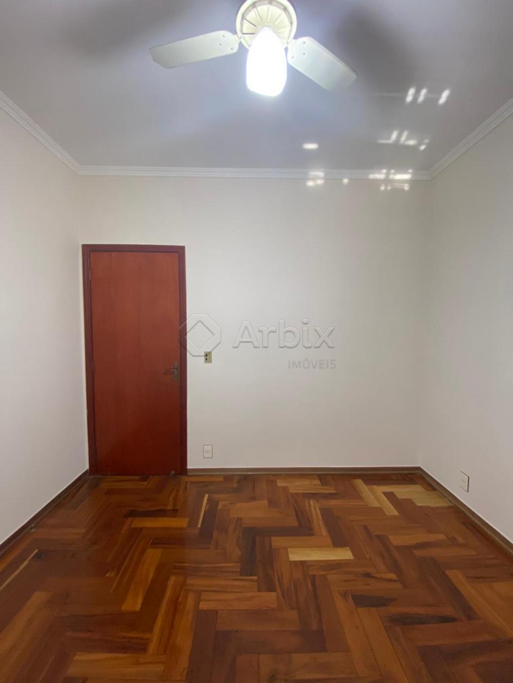 Alugar Casa / Sobrado em Americana R$ 2.500,00 - Foto 14