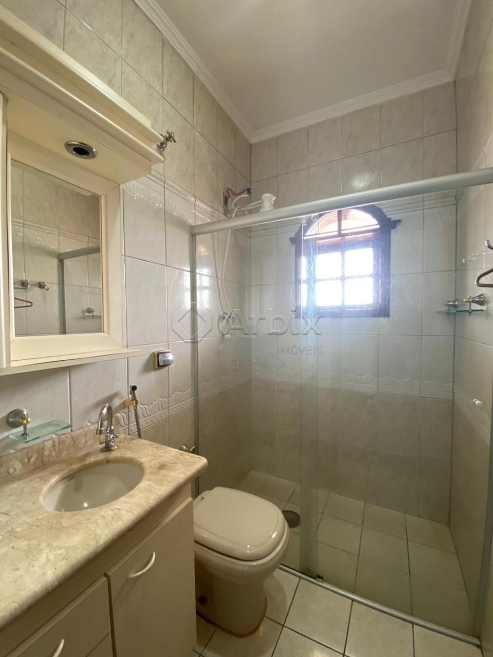 Alugar Casa / Sobrado em Americana R$ 2.500,00 - Foto 18