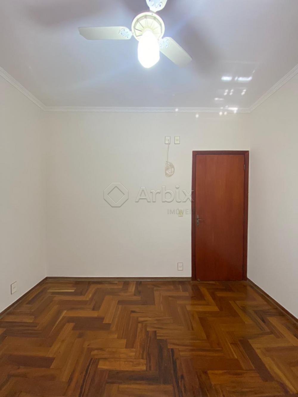 Alugar Casa / Sobrado em Americana R$ 2.500,00 - Foto 17