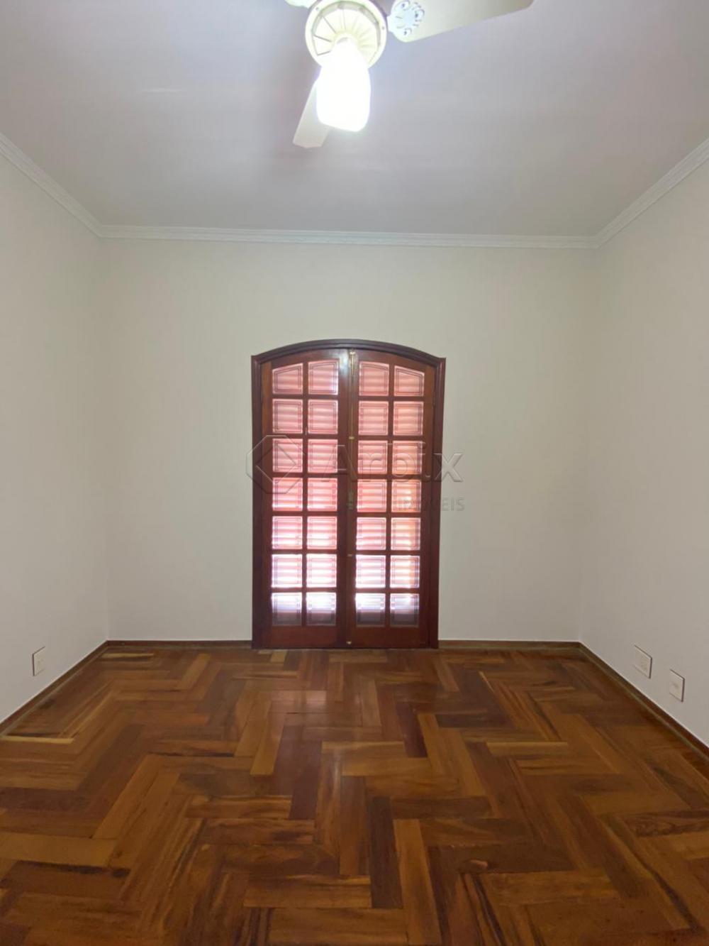 Alugar Casa / Sobrado em Americana R$ 2.500,00 - Foto 16