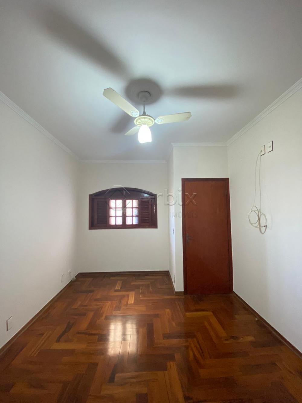 Alugar Casa / Sobrado em Americana R$ 2.500,00 - Foto 20