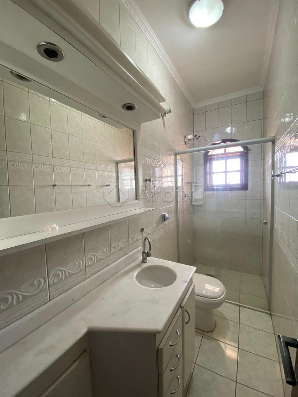 Alugar Casa / Sobrado em Americana R$ 2.500,00 - Foto 21