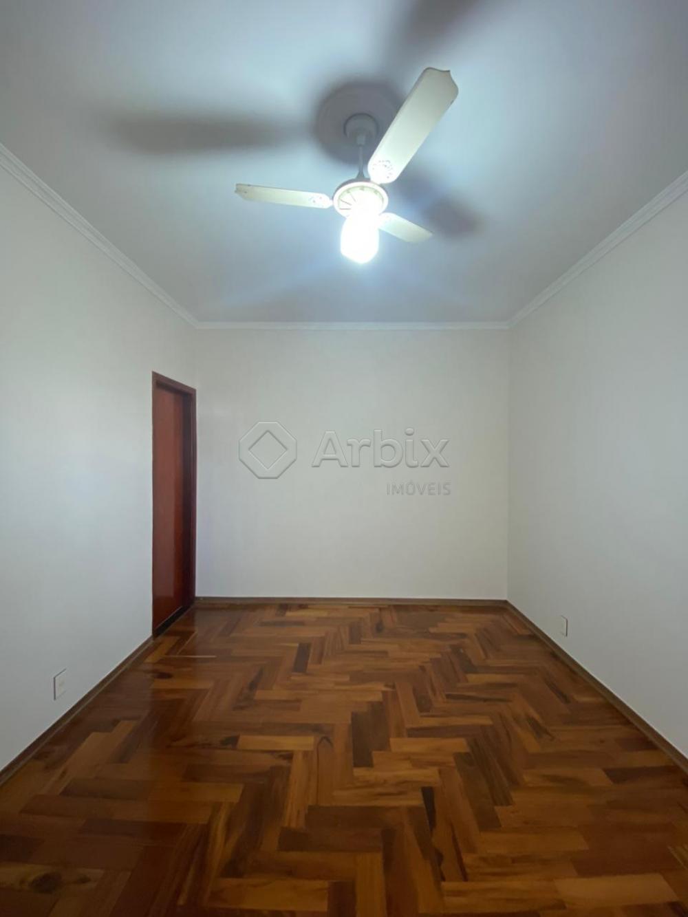 Alugar Casa / Sobrado em Americana R$ 2.500,00 - Foto 19