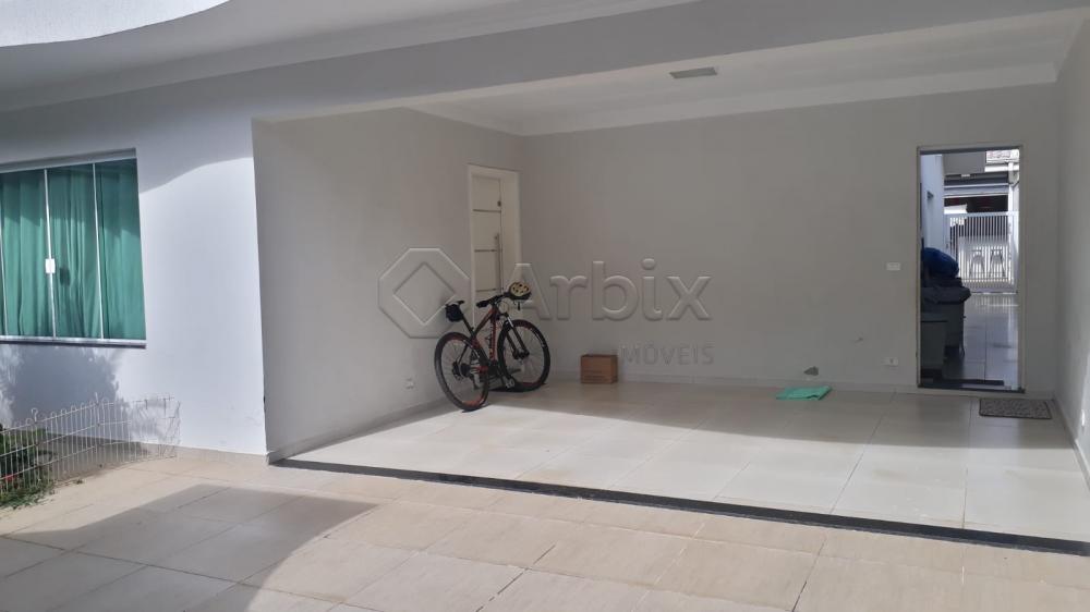 Comprar Casa / Residencial em Americana R$ 1.000.000,00 - Foto 1