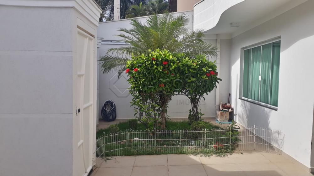 Comprar Casa / Residencial em Americana R$ 1.000.000,00 - Foto 3