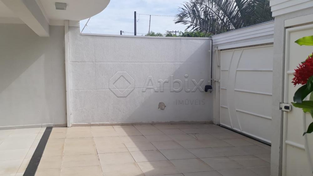 Comprar Casa / Residencial em Americana R$ 1.000.000,00 - Foto 2