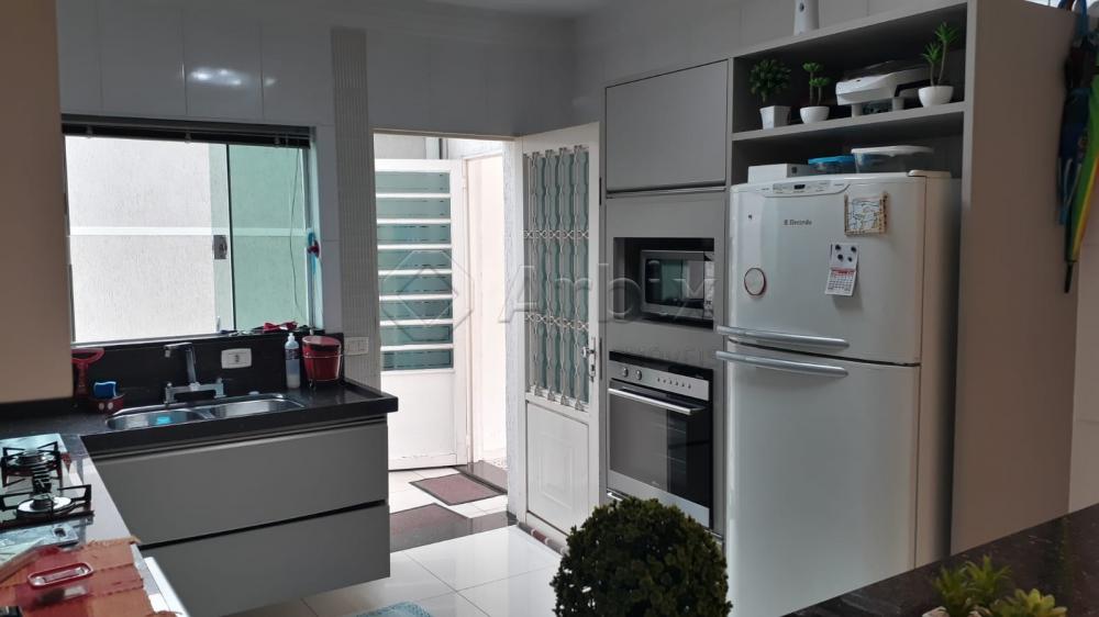 Comprar Casa / Residencial em Americana R$ 1.000.000,00 - Foto 7