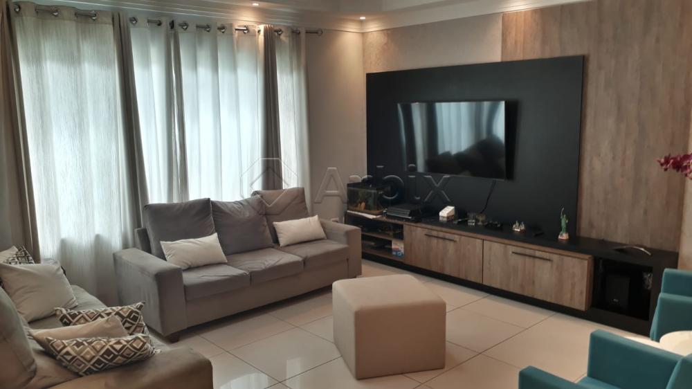 Comprar Casa / Residencial em Americana R$ 1.000.000,00 - Foto 4