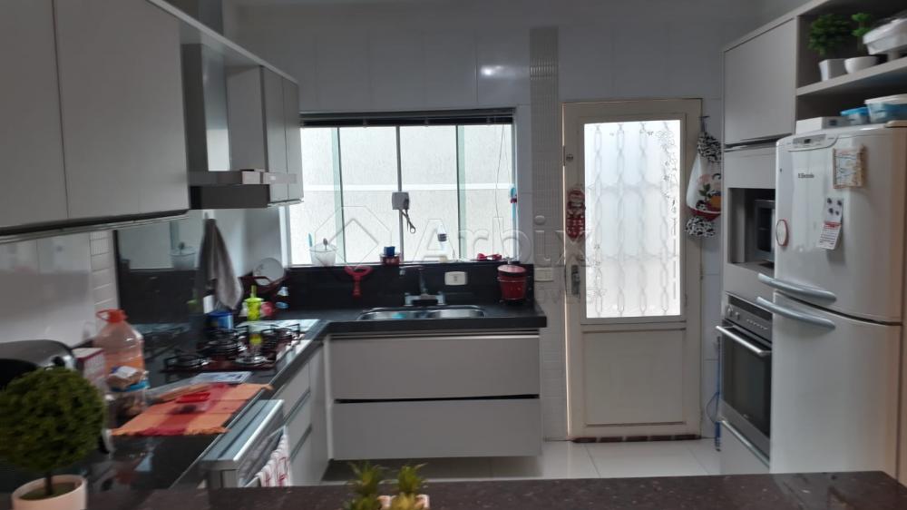 Comprar Casa / Residencial em Americana R$ 1.000.000,00 - Foto 8