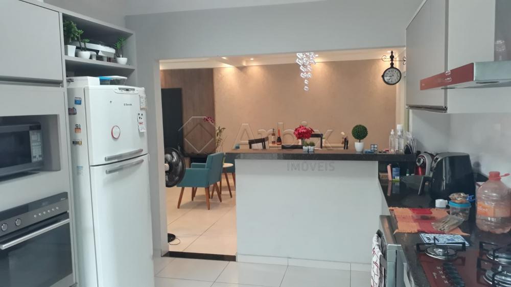 Comprar Casa / Residencial em Americana R$ 1.000.000,00 - Foto 10