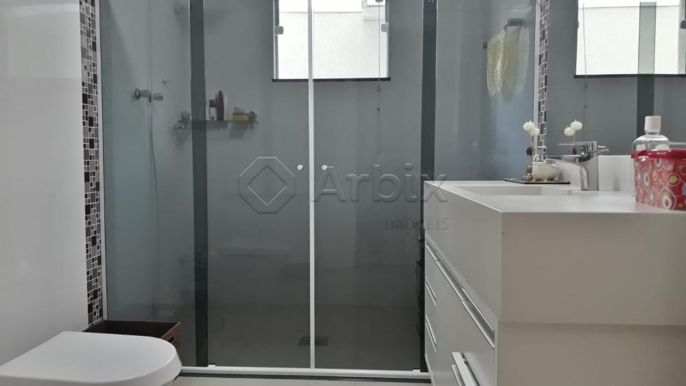 Comprar Casa / Residencial em Americana R$ 1.000.000,00 - Foto 14