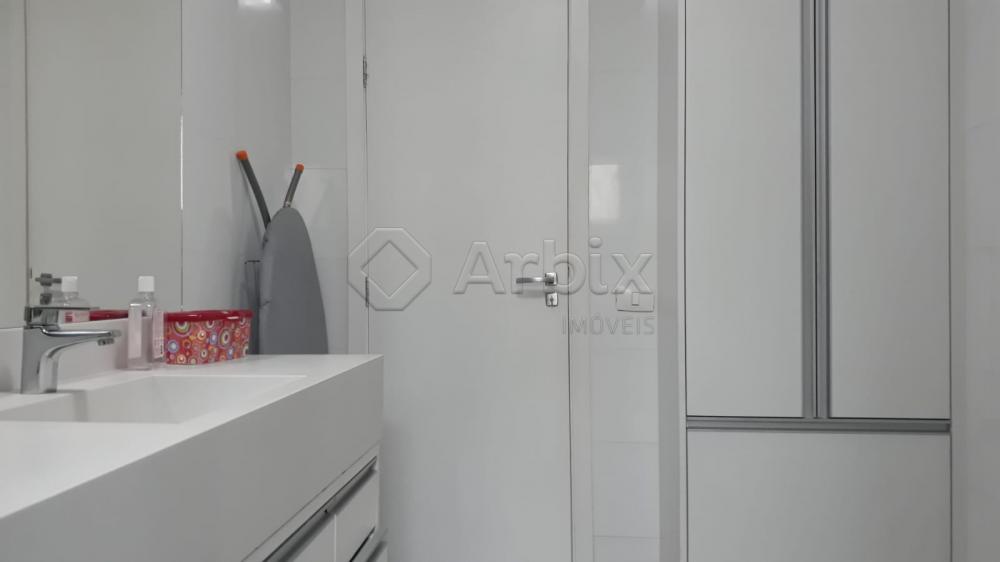 Comprar Casa / Residencial em Americana R$ 1.000.000,00 - Foto 13