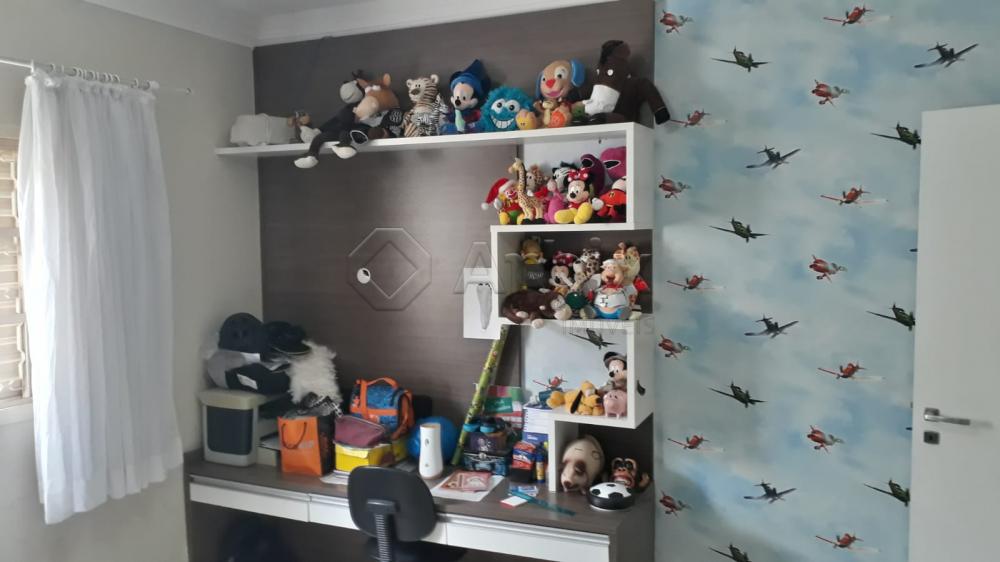 Comprar Casa / Residencial em Americana R$ 1.000.000,00 - Foto 21