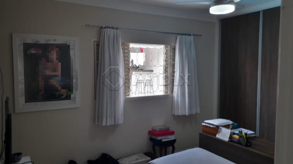 Comprar Casa / Residencial em Americana R$ 1.000.000,00 - Foto 16