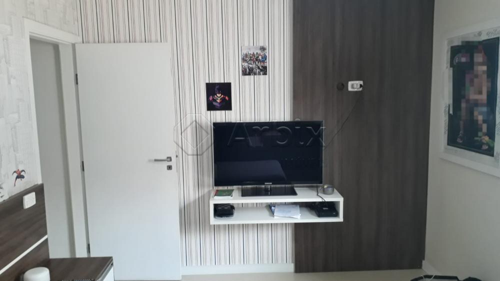 Comprar Casa / Residencial em Americana R$ 1.000.000,00 - Foto 17