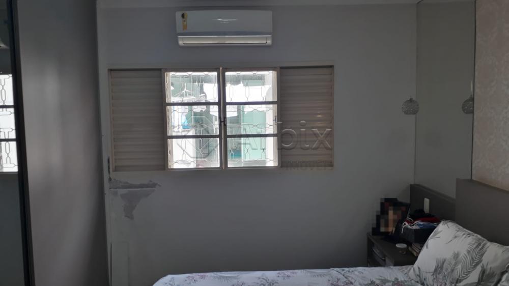 Comprar Casa / Residencial em Americana R$ 1.000.000,00 - Foto 11