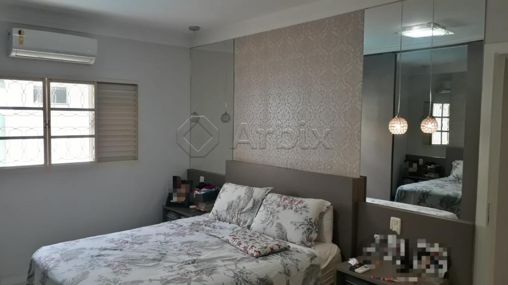 Comprar Casa / Residencial em Americana R$ 1.000.000,00 - Foto 12