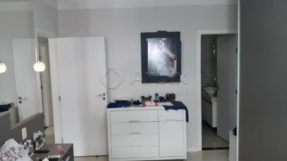 Comprar Casa / Residencial em Americana R$ 1.000.000,00 - Foto 15