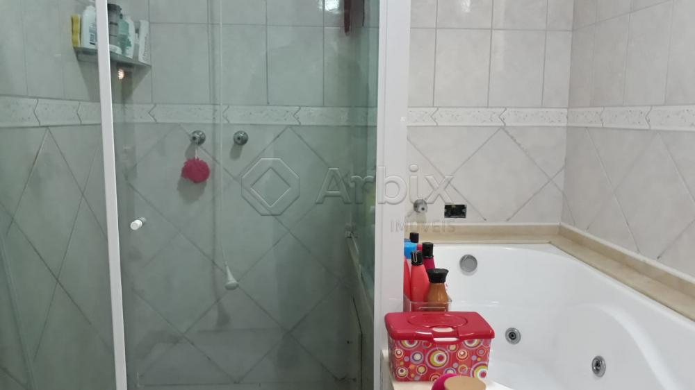 Comprar Casa / Residencial em Americana R$ 1.000.000,00 - Foto 19