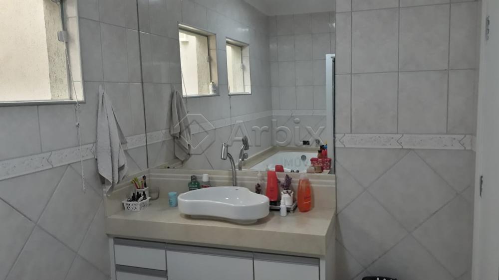 Comprar Casa / Residencial em Americana R$ 1.000.000,00 - Foto 20